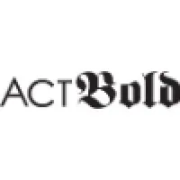 Act Bold Media Group