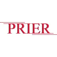 Prier Construction