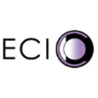 ECI / Eclipse Consulting, Inc.