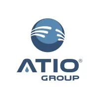 ATIO Group