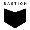 Bastion Projects LLC