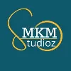 MKM Studioz MKM Studioz