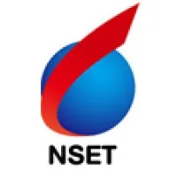 NS-OG Energy Solutions (Thailand) Co., Ltd.