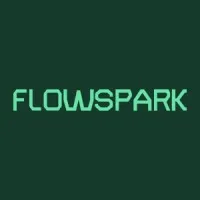 Flowspark