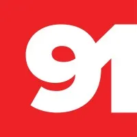 91Squarefeet