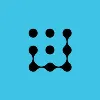 JASK (now Sumo Logic)