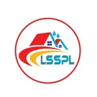 Leakseal Structure Solutions Pvt. Ltd