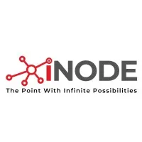 iNODE Software