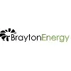 Brayton Energy