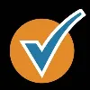 BuyerGenomics