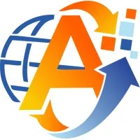 Aapka Apna Bazar Pvt. Ltd.