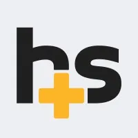 HealthSmart International