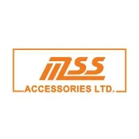 MSS ACCESSORIES LTD.