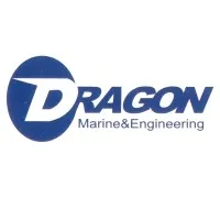 Dragon M&E Co., Ltd.