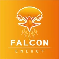 Falcon Energy