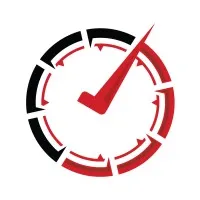 Campaign Engine Campaign Engine