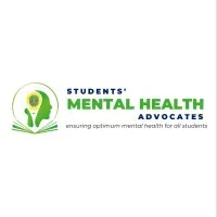 Students' Mental Health Advocates Students' Mental Health Advocates