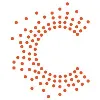 Catalyst Housing Group Catalyst Housing Group