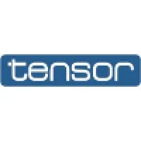 Tensor
