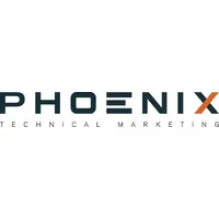Phoenix Technical Marketing