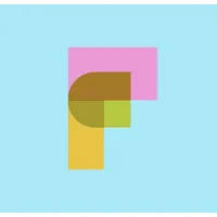 FUSE Create