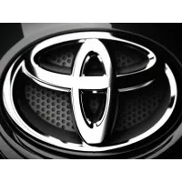 Castle Toyota Jalandhar