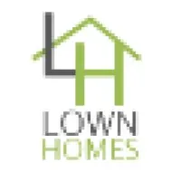 Lown Homes LLC