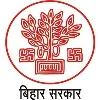 Department of Industries, Government of Bihar Department of Industries, Government of Bihar