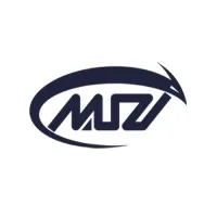 NASUFUN CORP.