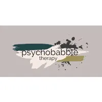 Psychobabble Therapy