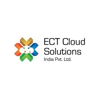 ECT Cloud Solutions India Pvt Ltd