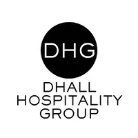 Dhall Hospitality Group