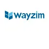 Wayzim Technology Inc. Wayzim Technology Inc.