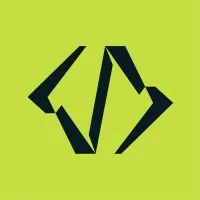 Techsnovel Techsnovel