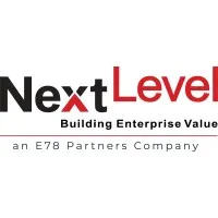 NextLevel (Acquired by E78 Partners)