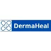 DermaHeal DermaHeal