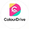 ColourDrive ColourDrive