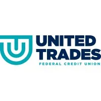 United Trades FCU