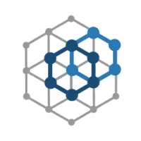 APGREEN Inc.
