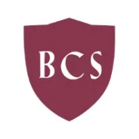 Brooke Charter Schools