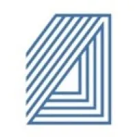 Aspect Consumer Partners