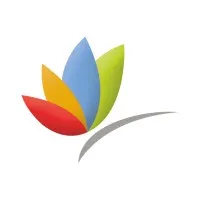 United Care Nursing & Medical Services