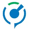 Servers Australia Servers Australia