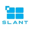 SLANT SLANT