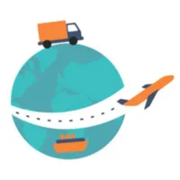 Worldwide Services S.A.
