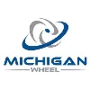 Michigan Wheel Michigan Wheel