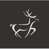 The White Hart Inn The White Hart Inn