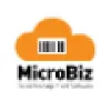 MicroBiz Cloud Point of Sale MicroBiz Cloud Point of Sale