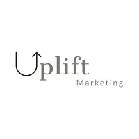 Uplift Marketing Uplift Marketing