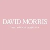 David Morris - The London Jeweller Since 1962